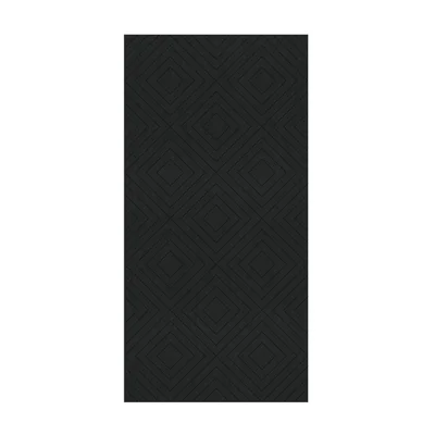 Панел за стена Pet Felt - Illusion, цвят R44, 2400 x 1200 mm, дебелина 9 mm, 1 брой