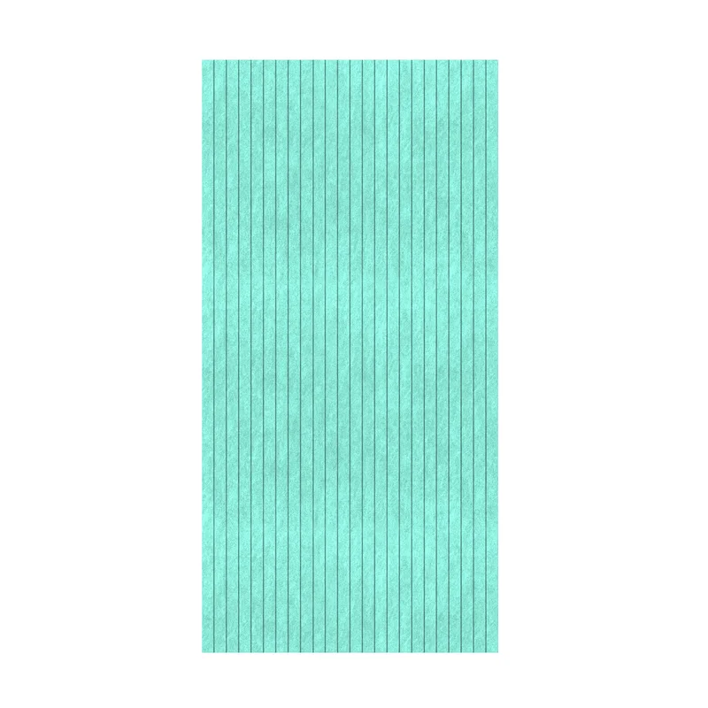 Панел за стена Pet Felt - Line, цвят R50, 2400 x 1200 mm, дебелина 9 mm, 1 брой