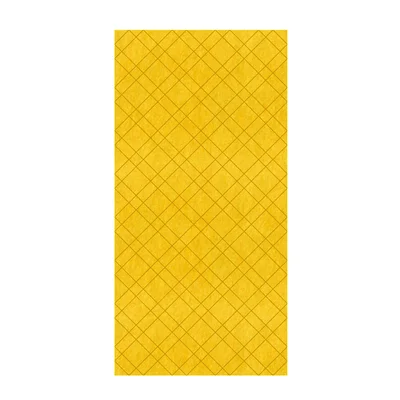 Панел за стена Pet Felt - Plaid, цвят R51, 2400 x 1200 mm, дебелина 9 mm, 1 брой