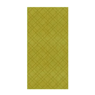 Панел за стена Pet Felt - Plaid, цвят R55, 2400 x 1200 mm, дебелина 9 mm, 1 брой