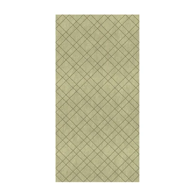 Панел за стена Pet Felt - Plaid, цвят R56, 2400 x 1200 mm, дебелина 9 mm, 1 брой