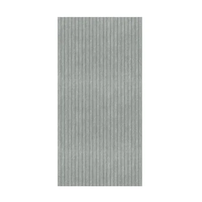 Панел за стена Pet Felt - Line, цвят R59, 2400 x 1200 mm, дебелина 9 mm, 1 брой