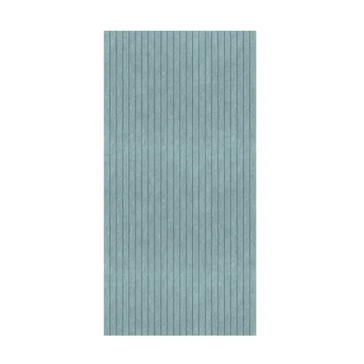 Панел за стена Pet Felt - Line, цвят R60, 2400 x 1200 mm, дебелина 9 mm, 1 брой