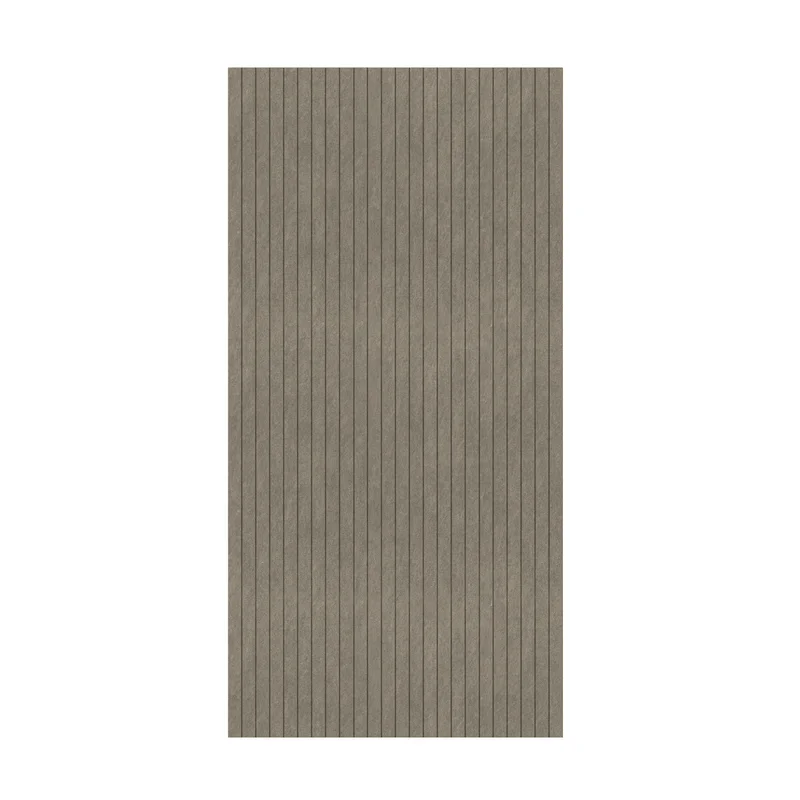 Панел за стена Pet Felt - Line, цвят R61, 2400 x 1200 mm, дебелина 9 mm, 1 брой