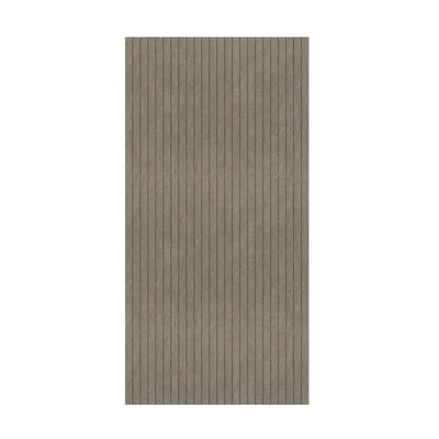 Панел за стена Pet Felt - Line, цвят R61, 2400 x 1200 mm, дебелина 9 mm, 1 брой