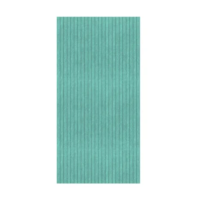 Панел за стена Pet Felt - Line, цвят R63, 2400 x 1200 mm, дебелина 9 mm, 1 брой
