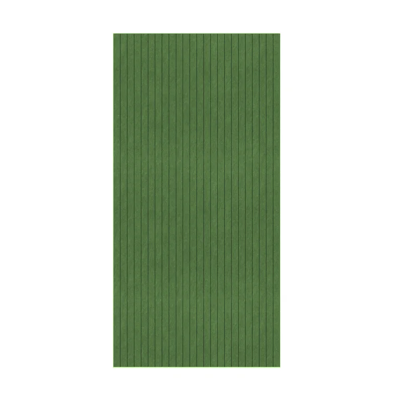 Панел за стена Pet Felt - Line, цвят R65, 2400 x 1200 mm, дебелина 9 mm, 1 брой