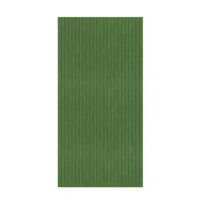 Панел за стена Pet Felt - Line, цвят R65, 2400 x 1200 mm, дебелина 9 mm, 1 брой