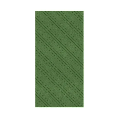 Панел за стена Pet Felt - Aangle Line, цвят R65, 2400 x 1200 mm, дебелина 9 mm, 1 брой
