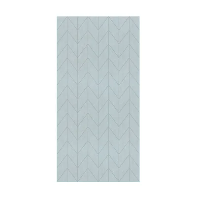 Панел за стена Pet Felt - Pine, цвят R66, 2400 x 1200 mm, дебелина 9 mm, 1 брой