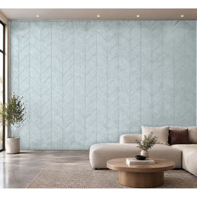Панел за стена Pet Felt - Pine, цвят R66, 2400 x 1200 mm, дебелина 9 mm, 1 брой