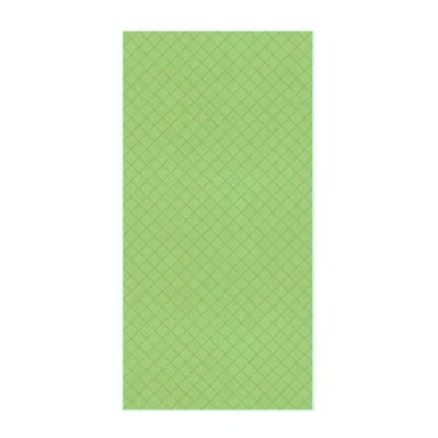 Панел за стена Pet Felt - Squares, цвят R71, 2400 x 1200 mm, дебелина 9 mm, 1 брой
