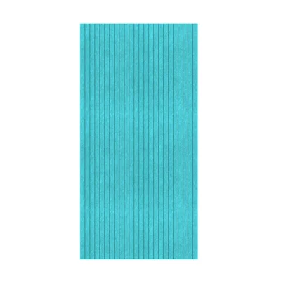 Панел за стена Pet Felt - Line, цвят R72, 2400 x 1200 mm, дебелина 9 mm, 1 брой
