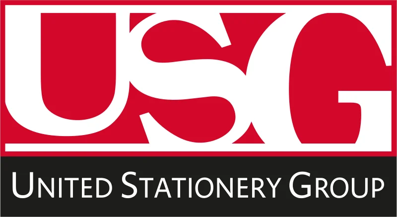 USG