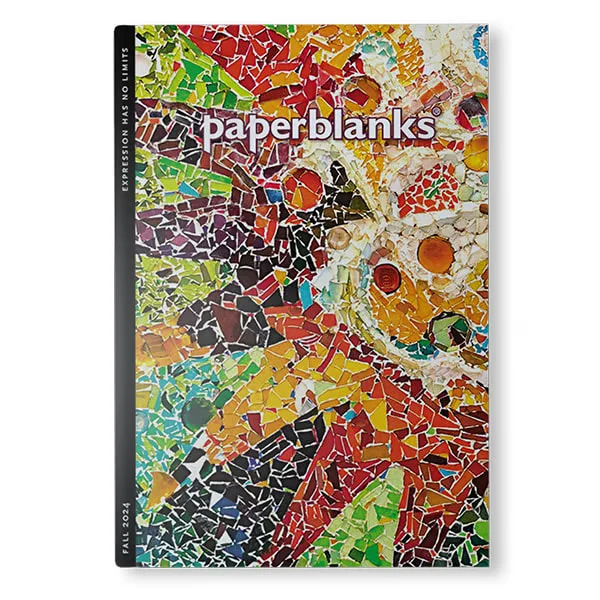 Paperblanks