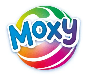 moxy_logo.svg