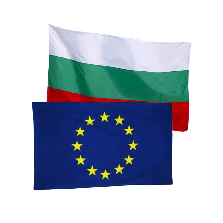 Знамена image