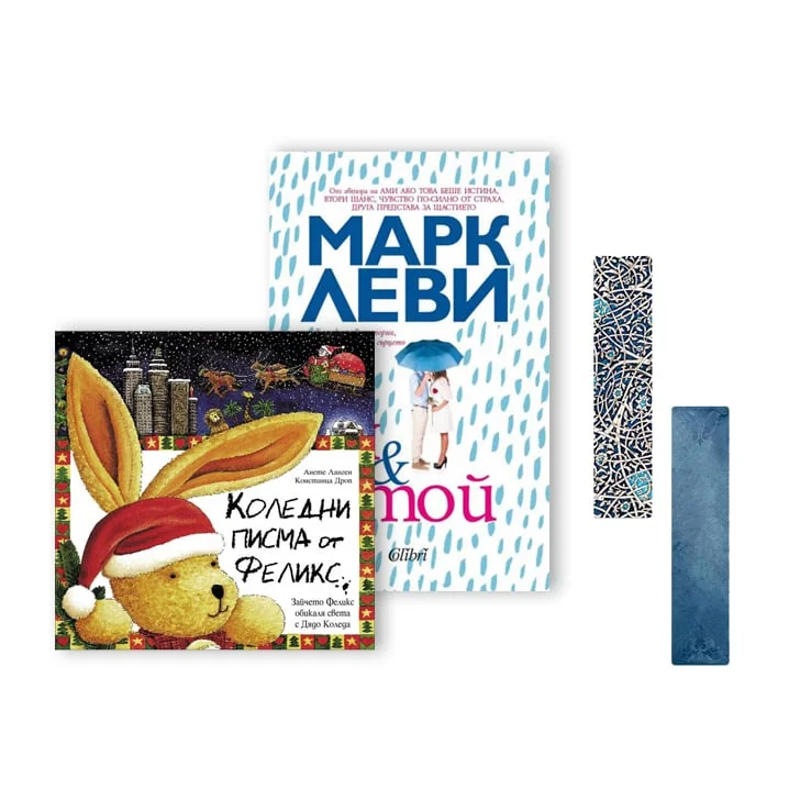 Книги image