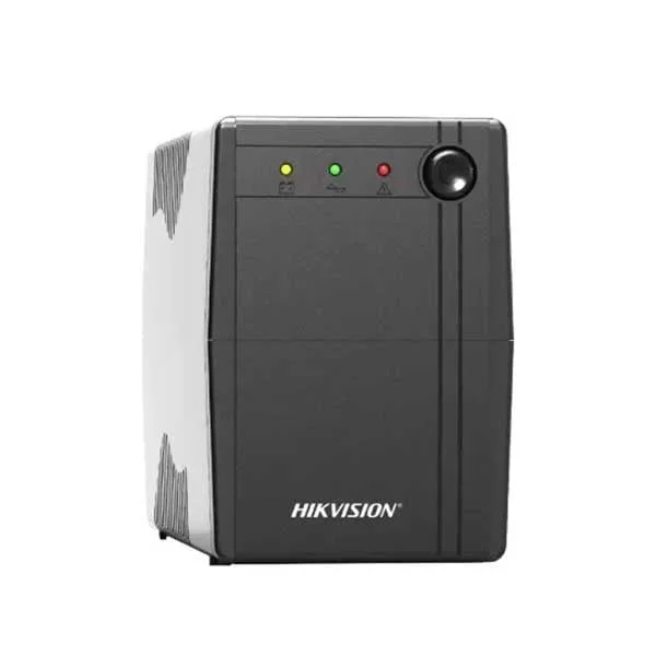 UPS image