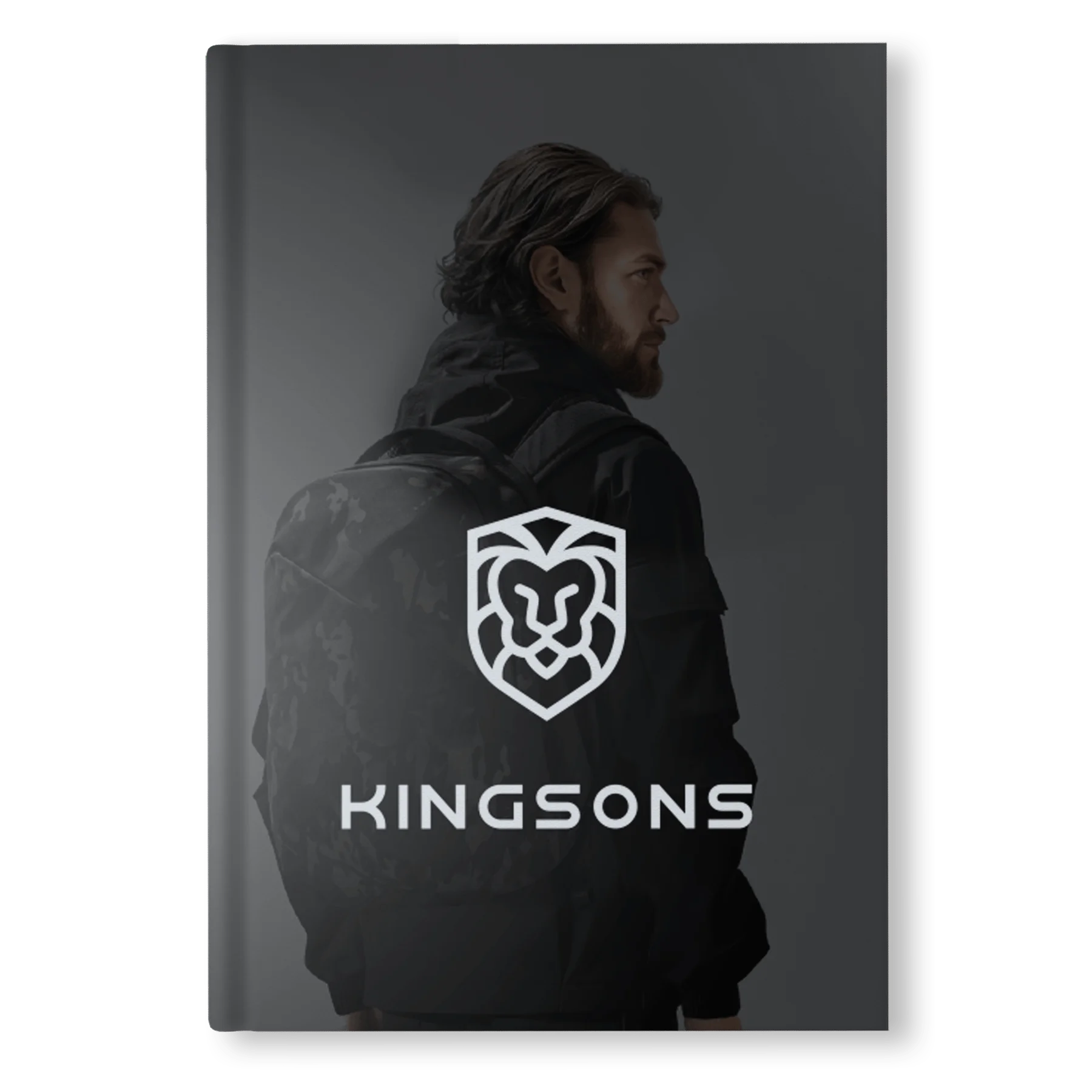 Kingsons