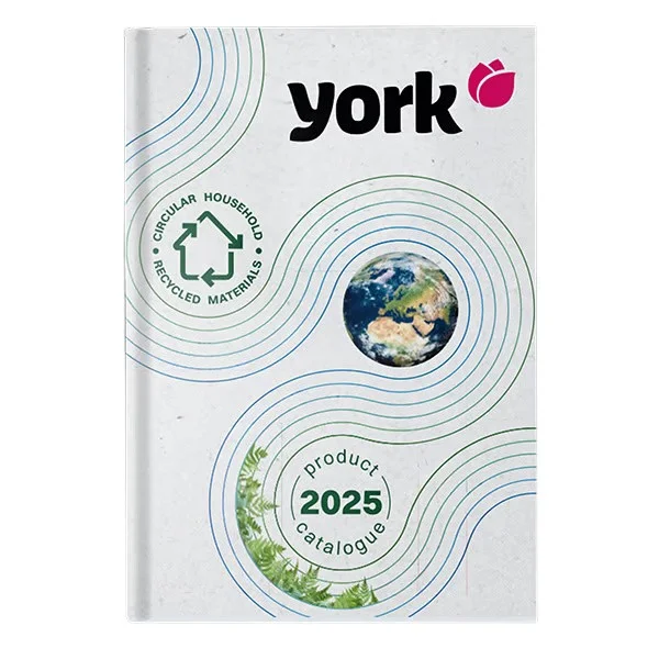 York