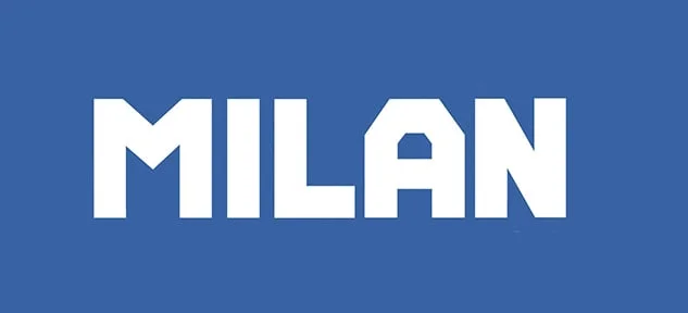 milan.jpg