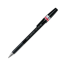 Zebra Химикалка H-8000, 0.5 mm, черна