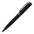 Cerruti 1881 Химикалка Zoom, в кутия, черна