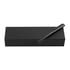 Hugo Boss Химикалка Ribbon Matrix, в кутия, синя