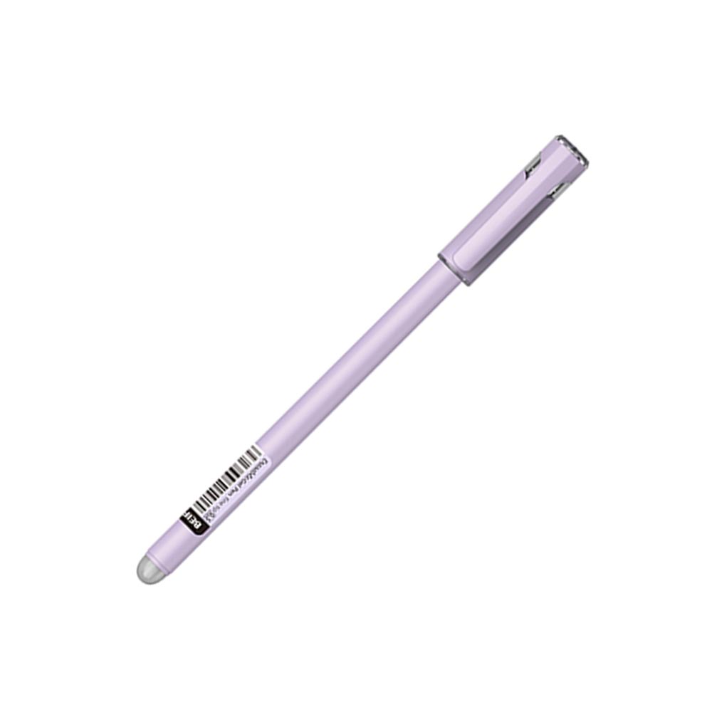 Beifa Гел химикалка GA8-100A1, изтриваема, 0.5 mm, асорти