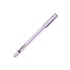 Beifa Гел химикалка GA8-100A1, изтриваема, 0.5 mm, асорти