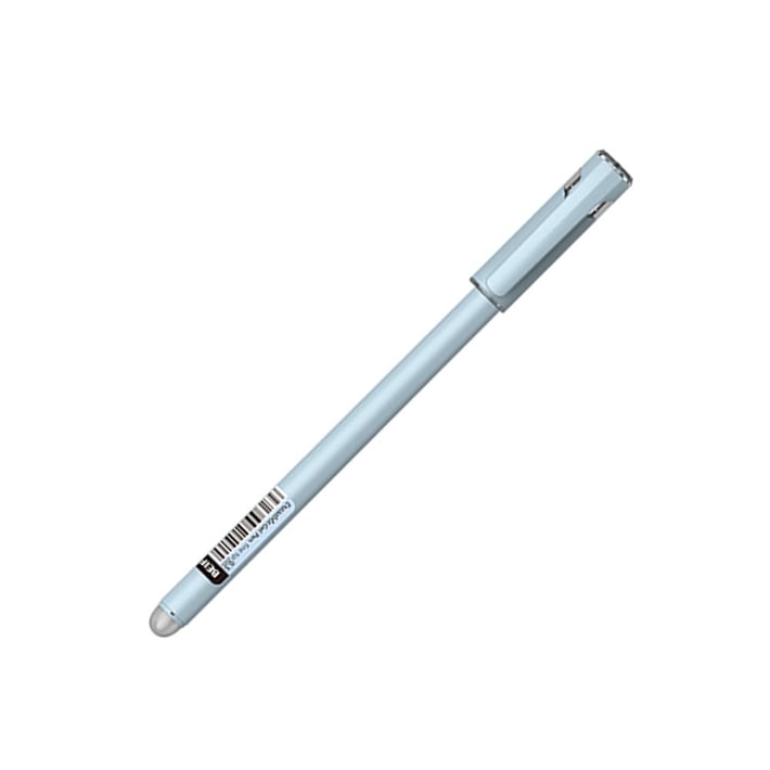 Beifa Гел химикалка GA8-100A1, изтриваема, 0.5 mm, асорти
