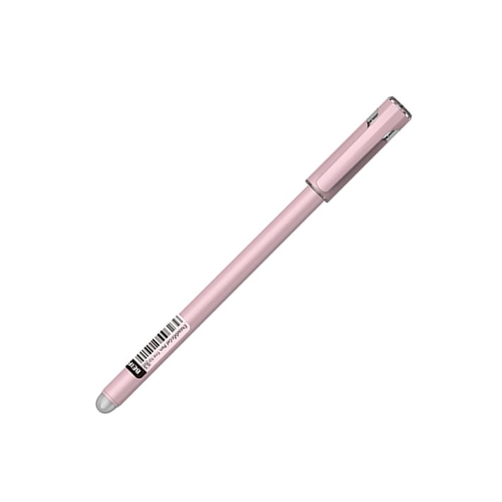 Beifa Гел химикалка GA8-100A1, изтриваема, 0.5 mm, асорти