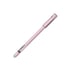 Beifa Гел химикалка GA8-100A1, изтриваема, 0.5 mm, асорти