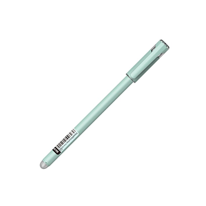 Beifa Гел химикалка GA8-100A1, изтриваема, 0.5 mm, асорти