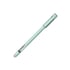 Beifa Гел химикалка GA8-100A1, изтриваема, 0.5 mm, асорти