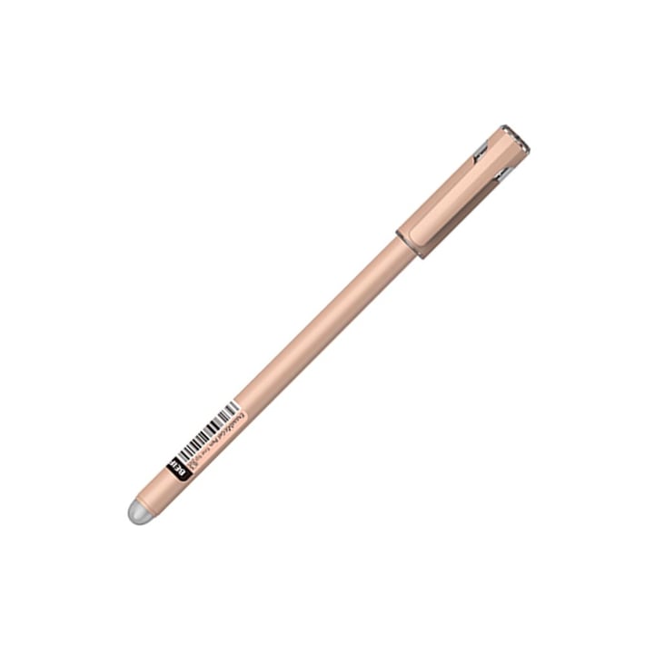 Beifa Гел химикалка GA8-100A1, изтриваема, 0.5 mm, асорти