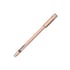 Beifa Гел химикалка GA8-100A1, изтриваема, 0.5 mm, асорти