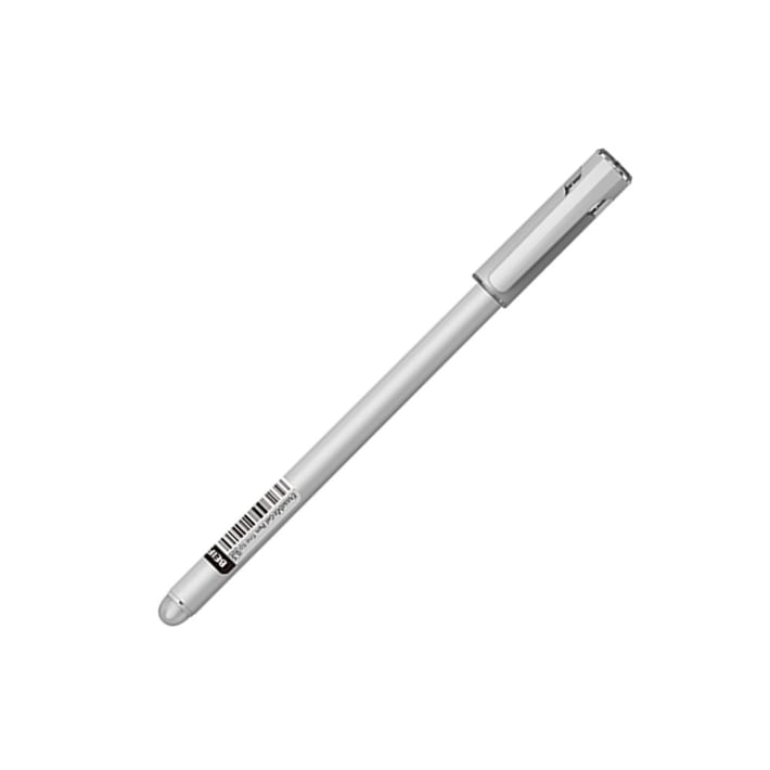 Beifa Гел химикалка GA8-100A1, изтриваема, 0.5 mm, асорти