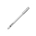 Beifa Гел химикалка GA8-100A1, изтриваема, 0.5 mm, асорти