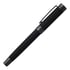 Cerruti 1881 Писалка Zoom Soft, в кутия, черна