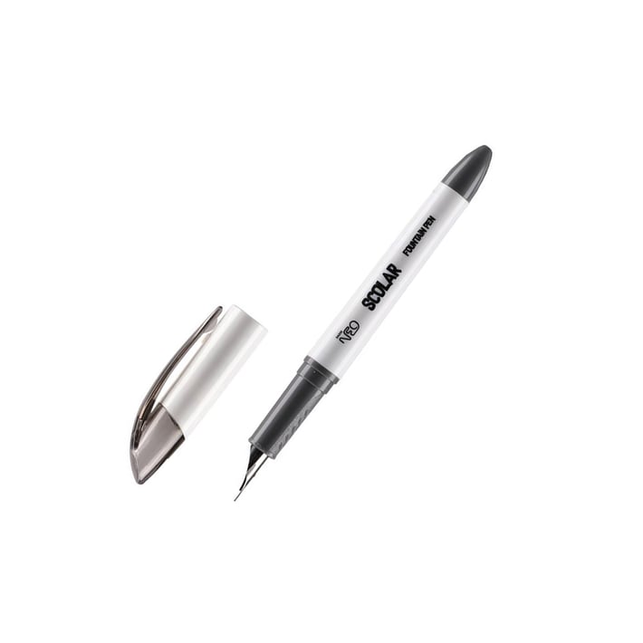 Писалка Sazio Scolar, детска, асорти