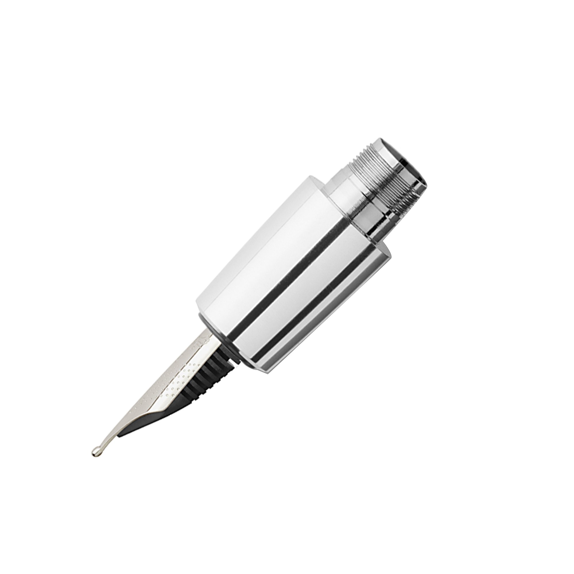 Faber-Castell Писец за писалка E-motion, M