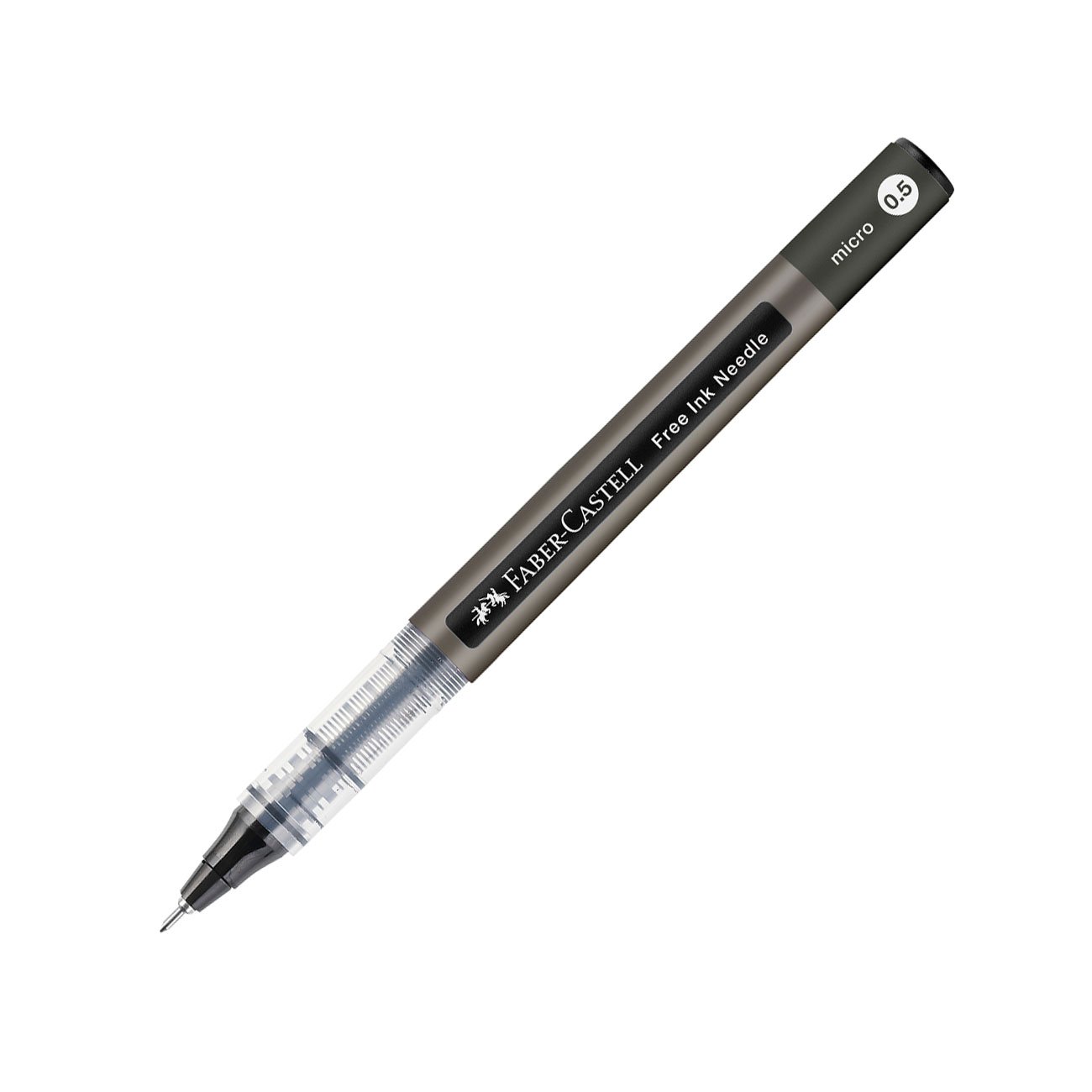 BALAUSTRONE FABER-CASTELL QUICK STREAM VIOLA