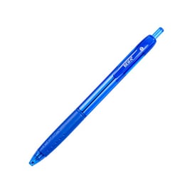 Beifa Гел ролер TB610-02B7, 0.5 mm, син