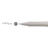 Faber-Castell Тънкописец Ecco Pigment, 0,4 mm