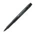 Faber-Castell Маркер Pitt Artist Pen, 1.5 mm, черен
