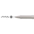 Faber-Castell Тънкописец Ecco Pigment, 0.7 mm, черен