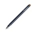 Faber-Castell Тънкописец Grip, 0.4 mm, червеникаво-кафяв
