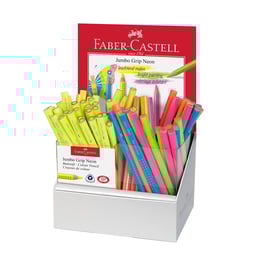 Faber-Castell Текст маркер 1148, сух, 72 броя